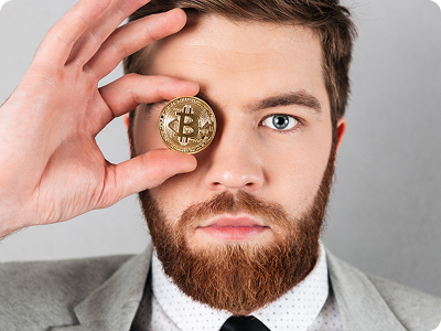Crythonis Drive GPT Trading Experte